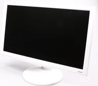 RTV OUTLET - Monitor iiyama ProLite B2480H - miniaturka - grafika 1
