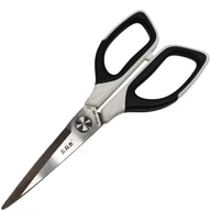 Nożyce kuchenne - Sanrenmu SRM 8H01-R2 - miniaturka - grafika 1