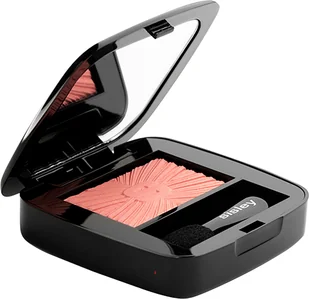 Sisley 32 Silky Coral Phyto-Ombres Cień do powiek 1.8 g - Cienie do powiek - miniaturka - grafika 2