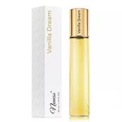 Wody i perfumy damskie - Product thumb Neness Perfumy damskie 33ml N332 Vanilla Dream - miniaturka - grafika 1