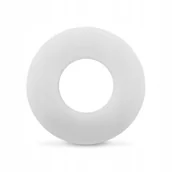 Akcesoria do karmienia - Neno Uszczelka Do Rurek Laktatorów 3035 - miniaturka - grafika 1