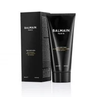 Szampony do włosów - Balmain Signature Men's Line Hair & Body Wash 200ml szampon do mycia głowy i ciała - miniaturka - grafika 1