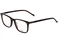 Okulary korekcyjne, oprawki, szkła - Okulary korekcyjne Joop! 81193 8940 - miniaturka - grafika 1