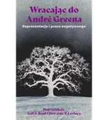 Psychologia - Wracając do André Greena. Reprezentacja i praca negatywnego - miniaturka - grafika 1