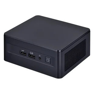 Intel® NUC 13 Pro Kit NUC13ANHi3 - Zestawy komputerowe - miniaturka - grafika 1