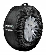 Akcesoria motoryzacyjne - Lampa Tyre-Wrap Deluxe 15941 pokrowiec ochronny na - miniaturka - grafika 1