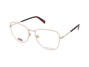 Levi's LV 1043 J5G - Okulary korekcyjne, oprawki, szkła - miniaturka - grafika 1