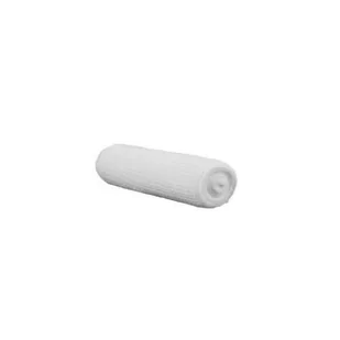 AFM Opaska dziana 4 m x 15 cm AFM - Apteczki i materiały opatrunkowe - miniaturka - grafika 1