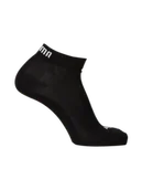 Skarpetki męskie - Skarpety z detalami z logo w zestawie 3 szt. - miniaturka - grafika 1