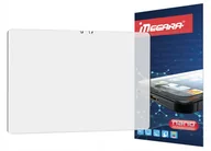 Akcesoria do tabletów i e-booków - Szkło hybrydowe do Lenovo Tab M10 3rd Gen. TB328FU 10.1 - miniaturka - grafika 1