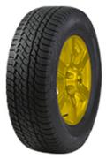 Opony terenowe i SUV zimowe - Viatti Viatti V-526 Bosco S/T 235/55R18 100T - miniaturka - grafika 1