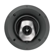 Głośniki i kolumny - Sonus faber PC-562 głośnik instalacyjny sufitowy - miniaturka - grafika 1