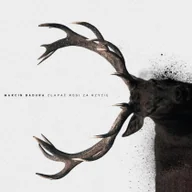 Poezja - Złapać rogi za rzycie Nowa - miniaturka - grafika 1