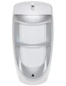 Alarmy - Czujka PIR DG-85 PARADOX - miniaturka - grafika 1