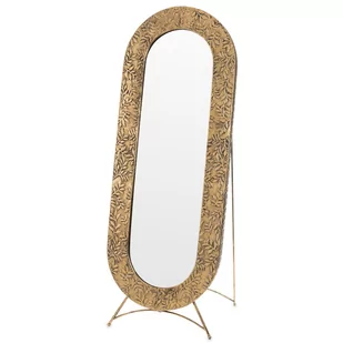 Lustro Casablanca , metal, 157941 - Lustra - miniaturka - grafika 1