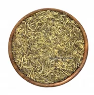 Szybkie dania obiadowe - Lukrecja Korzeń Lukrecji 2kg świeży certyfikowany - miniaturka - grafika 1