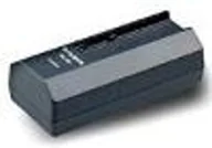 Ładowarki i akumulatory - Fujifilm Battery Charger BC-80 ładowarka akumulatorów - miniaturka - grafika 1