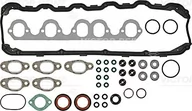 Układ chłodzenia - akcesoria - REINZ Zestaw uszczelek, głowica cylindrów 02-28988-01 - miniaturka - grafika 1