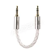 Kable - HiBy Kabel AUX 3,5 mm - 3,5 mm - miniaturka - grafika 1
