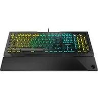 Klawiatury - Roccat Vulcan Pro Aimo - miniaturka - grafika 1