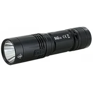 Latarki - Latarka NITECORE R40 V2 - miniaturka - grafika 1