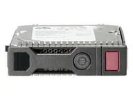Dyski HDD - Hp Enterprise Drv Hdd 8Tb 6G 7.2K Lff Sata, 861609-001 - miniaturka - grafika 1