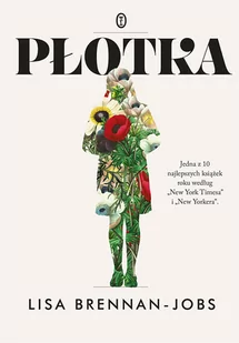 Płotka - Biografie i autobiografie - miniaturka - grafika 1