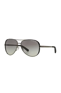 Michael Kors  Okulary CHELSEA 0MK5004 - Okulary przeciwsłoneczne - miniaturka - grafika 1