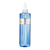 Kosmetyki samochodowe - FIREBALL Tire Satin - dressing do opon z SiO2, wykończenie satynowe  500ml - miniaturka - grafika 1