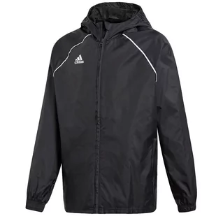 Adidas, Kurtka męska, Core 18 RN CE9048, rozmiar XL - Kurtki męskie - miniaturka - grafika 1