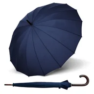 Parasole - Londyn - goły parasol męski - miniaturka - grafika 1