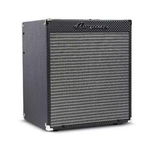 Ampeg Rocket Bass 110 RB110 - Wzmacniacze gitarowe - miniaturka - grafika 2