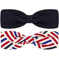 Portfele - Petit Bateau A05js Akcesoria podróżne Portfel, wariant 1, ROZMIAR 1 (6/12 miesięcy) EU, wariant 1, rozmiar 1 (6/12 miesięcy), Wariant 1, Taille 1 (6/12 mois) - miniaturka - grafika 1