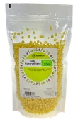 Płatki śniadaniowe i musli - Kulki kukurydziane 100g - miniaturka - grafika 1