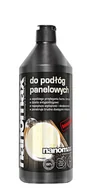 Inne artykuły czyszczące - Nanomax do Podłóg Panelowych koncentrat) 1,0 L - miniaturka - grafika 1