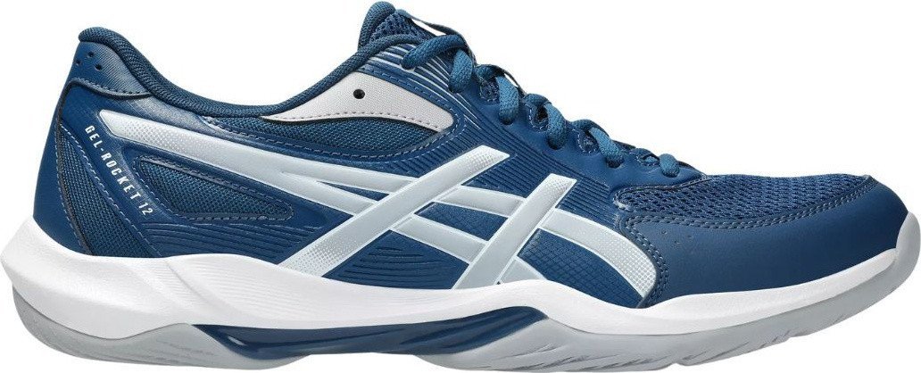 Buty męskie Asics Gel-Rocket 12 1071A116 400 42,5