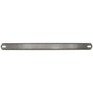 Piły ręczne - Topex Brzeszczot do metalu 300 x 25 mm dwustronny opakowanie 72 szt 10A332-72 7164 - miniaturka - grafika 1