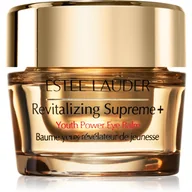 Kosmetyki pod oczy - Estee Lauder Youth Power Eye Balm 15.0 ml - miniaturka - grafika 1
