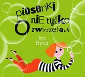 Muzyka dla dzieci - Polskie Radio S.A. Piosenki nie tylko o zwierzętach - miniaturka - grafika 1