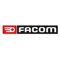 Ściągacze - FACOM APA ZAPASOWA DO CIGACZA U.306A140 185MM U.306G1 - miniaturka - grafika 1