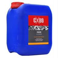 Kosmetyki samochodowe - CX80 Engine Cleaner 5L Płyn do mycia silnika - miniaturka - grafika 1