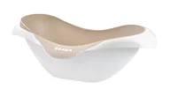 Wanienki dla dzieci - Beaba Wanienka Camele'o Clay - miniaturka - grafika 1