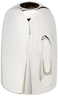 Akcesoria do armatury i ceramiki - Grohe 47978000 GRT 1000 New temperature control handle - miniaturka - grafika 1