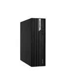 Zestawy komputerowe - acer Komputer Veriton VX4710GT i5-13400/16GB/512GB/W11P - miniaturka - grafika 1