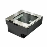 Czytniki kodów kreskowych - Datalogic Magellan 3510HSi M3511-010210, 2D, USB, multi-IF - miniaturka - grafika 1