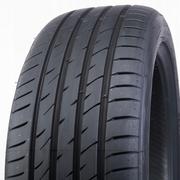 Opony letnie - Goodride Solmax 1 225/45R19 96Y - miniaturka - grafika 1