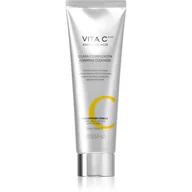 Pianki do mycia twarzy - Missha Missha Vita C Plus Pianka do Mycia Twarzy 120ml MISSHA-3479 - miniaturka - grafika 1