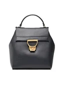 Plecaki - Plecak Coccinelle - miniaturka - grafika 1