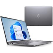 Laptopy - Dell Inspiron 5310-8499 13.3 i5-11320H 16GB SSD 512GB Windows 11 Professional 5310-8499 - miniaturka - grafika 1