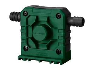 PARKSIDE® Akcesoria do wiertarki PBZS 5 A1 (Pompka na wiertarkę) - Akcesoria do elektronarzędzi - miniaturka - grafika 1